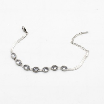 ΒΡΑΧΙΟΛΙ ΑΛΥΣΙΔΑ ΑΤΣΑΛΙΝΗ