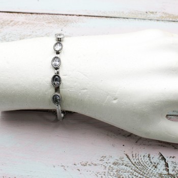 ΒΡΑΧΙΟΛΙ ΑΛΥΣΙΔΑ ΑΤΣΑΛΙΝΗ