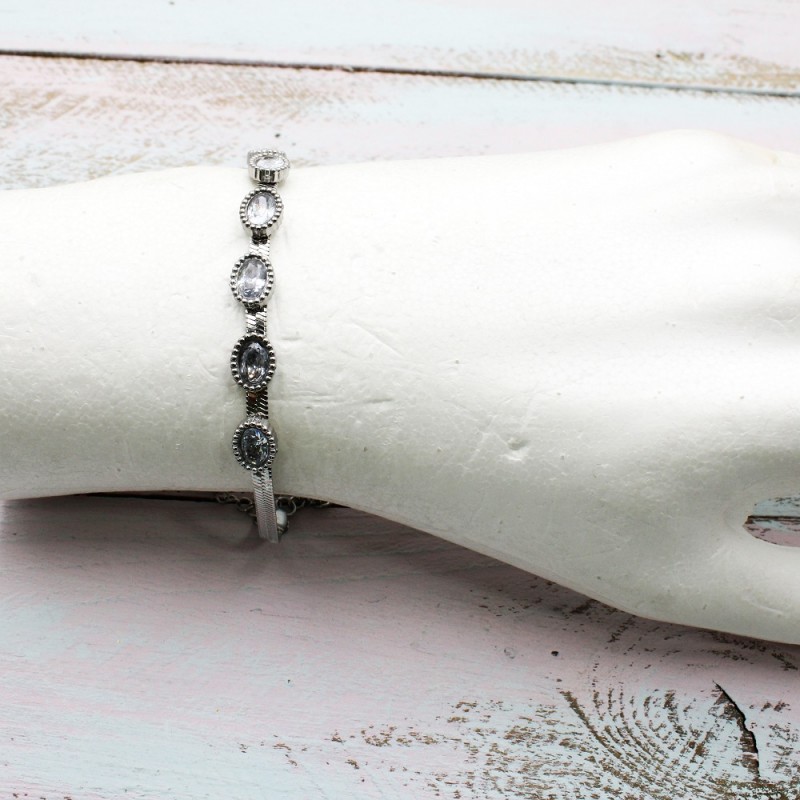 ΒΡΑΧΙΟΛΙ ΑΛΥΣΙΔΑ ΑΤΣΑΛΙΝΗ