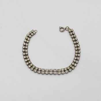 ΒΡΑΧΙΟΛΙ ΜΕ ΣΤΡΑΣ