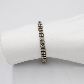 ΒΡΑΧΙΟΛΙ ΜΕ ΣΤΡΑΣ