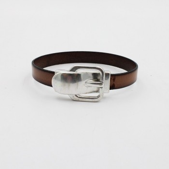 ΒΡΑΧΙΟΛΙ ΜΕ ΜΑΓΝΗΤΙΚΟ ΚΟΥΜΠΩΜΑ