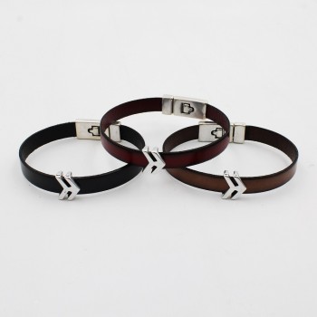 ΒΡΑΧΙΟΛΙ ΜΕ ΜΟΤΙΦ ΑΤΣΑΛΙ