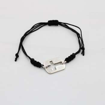 ΒΡΑΧΙΟΛΙ ΑΤΣΑΛΙΝΟΣ ΣΤΑΥΡΟΣ