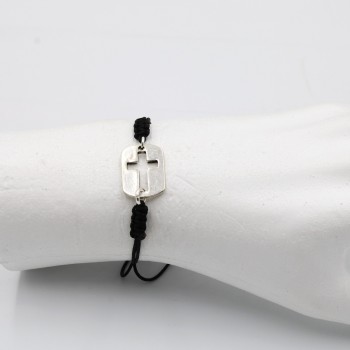 ΒΡΑΧΙΟΛΙ ΑΤΣΑΛΙΝΟΣ ΣΤΑΥΡΟΣ