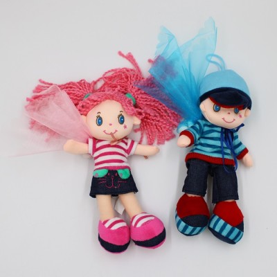 ΜΠΟΜΠΟΝΙΕΡΕΣ ΒΑΠΤΙΣΗΣ