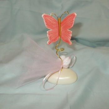 ΜΠΟΜΠΟΝΙΕΡΑ ΜΕΤΑΛΛΙΚΗ ΠΕΤΑΛΟΥΔΑ