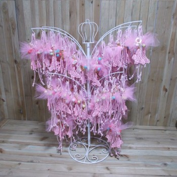 ΜΠΟΜΠΟΝΙΕΡΑ ΚΡΕΜΑΣΤΗ ΠΕΤΑΛΟΥΔΑ