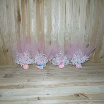 ΜΠΟΜΠΟΝΙΕΡΕΣ ΒΑΠΤΙΣΗΣ ΚΟΧΥΛΙΑ