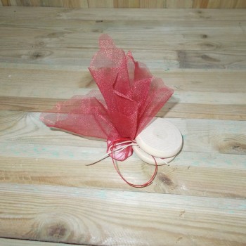 ΜΠΟΜΠΟΝΙΕΡΑ ΞΥΛΙΝΟ ΓΙΟ-ΓΙΟ