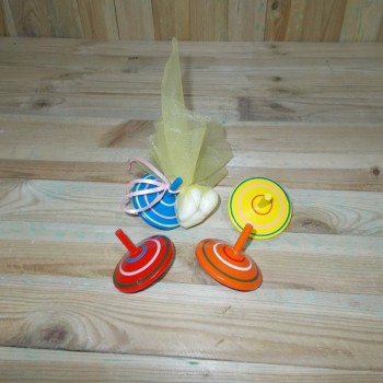 ΜΠΟΜΠΟΝΙΕΡΑ ΞΥΛΙΝΕΣ ΣΒΟΥΡΕΣ