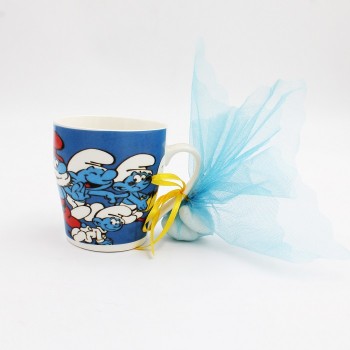 ΜΠΟΜΠΟΝΙΕΡΑ ΣΤΡΟΥΜΦΑΚΙΑ