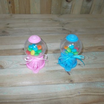 ΜΠΟΜΠΟΝΙΕΡΕΣ ΚΟΥΦΕΤΟΜΗΧΑΝΕΣ ΜΠΟΜΠΟΝΙΕΡΕΣ ΚΟΥΦΕΤΟΜΗΧΑΝΕΣ