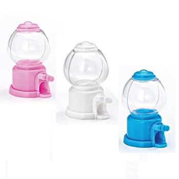 ΜΠΟΜΠΟΝΙΕΡΕΣ ΚΟΥΦΕΤΟΜΗΧΑΝΕΣ