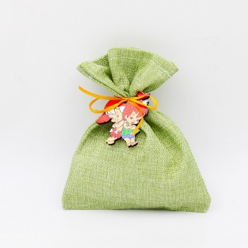 ΜΠΟΜΠΟΝΙΕΡΑ ΣΤΑΛΙΤΣΑ ΚΑΙ ΜΠΑΜ ΜΠΑΜ