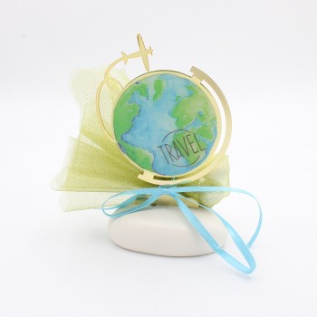 ΜΠΟΜΠΟΝΙΕΡΑ ΒΟΤΣΑΛΟ ΥΔΡΟΓΕΙΟΣ