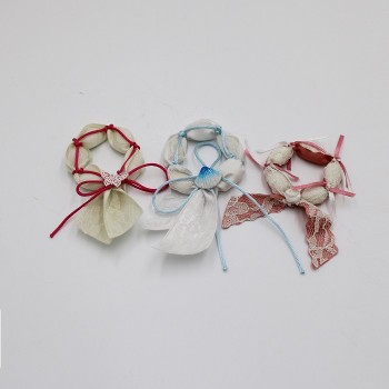 ΟΙΚΟΝΟΜΙΚΕΣ ΜΠΟΜΠΟΝΙΕΡΕΣ ΒΡΑΧΙΟΛΙΑ