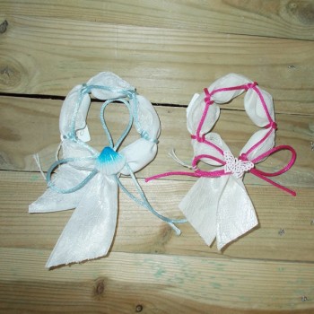 ΟΙΚΟΝΟΜΙΚΕΣ ΜΠΟΜΠΟΝΙΕΡΕΣ ΒΡΑΧΙΟΛΙΑ