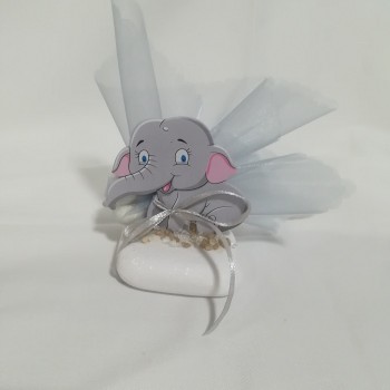 ΜΠΟΜΠΟΝΙΕΡΑ ΜΕ ΞΥΛΙΝΟ ΕΛΕΦΑΝΤΑΚΙ