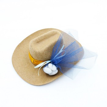 ΜΠΟΜΠΟΝΙΕΡΑ ΚΑΟΥΜΠΟΙΚΟ ΚΑΠΕΛΟ