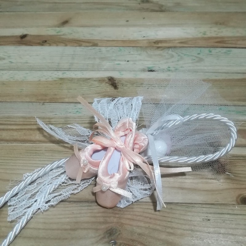 ΚΡΕΜΑΣΤΗ ΜΠΟΜΠΟΝΙΕΡΑ ΠΟΥΕΝΤ