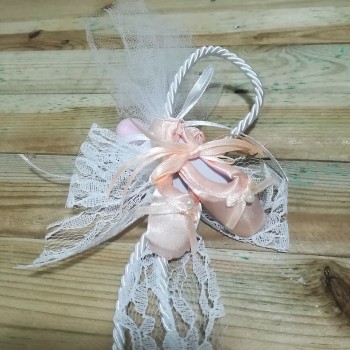 ΚΡΕΜΑΣΤΗ ΜΠΟΜΠΟΝΙΕΡΑ ΠΟΥΕΝΤ