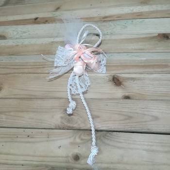 ΚΡΕΜΑΣΤΗ ΜΠΟΜΠΟΝΙΕΡΑ ΠΟΥΕΝΤ