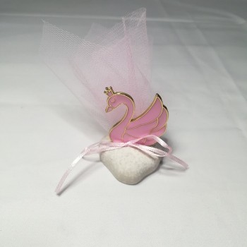 ΜΠΟΜΠΟΝΙΕΡΑ ΜΕ ΚΥΚΝΟ