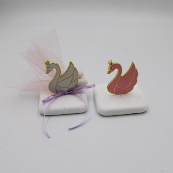 ΜΠΟΜΠΟΝΙΕΡΑ ΜΕ ΚΥΚΝΟ