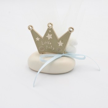 ΜΠΟΜΠΟΝΙΕΡΑ ΚΟΡΩΝΑ