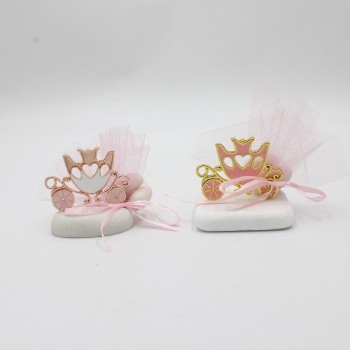 ΜΠΟΜΠΟΝΙΕΡΑ ΑΜΑΞΑ