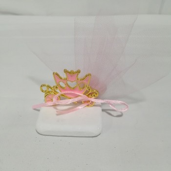 ΜΠΟΜΠΟΝΙΕΡΑ ΑΜΑΞΑ ΜΠΟΜΠΟΝΙΕΡΑ ΑΜΑΞΑ