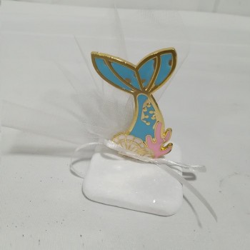 ΜΠΟΜΠΟΝΙΕΡΑ ΜΕ ΟΥΡΑ ΓΟΡΓΟΝΑΣ