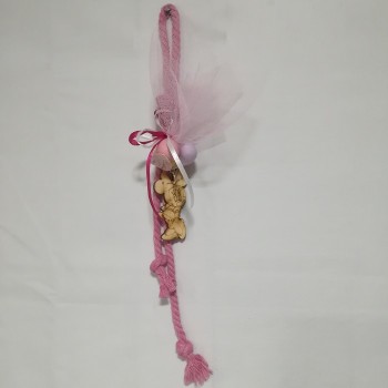 ΜΠΟΜΠΟΝΙΕΡΕΣ ΜΙΚΥ ΚΑΙ ΜΙΝΙ ΜΠΟΜΠΟΝΙΕΡΕΣ ΜΙΚΥ ΚΑΙ ΜΙΝΙ