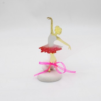 ΜΠΟΜΠΟΝΙΕΡΑ ΜΠΑΛΑΡΙΝΑ