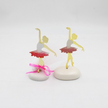 ΜΠΟΜΠΟΝΙΕΡΑ ΜΠΑΛΑΡΙΝΑ