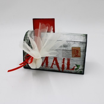 ΜΠΟΜΠΟΝΙΕΡΑ ΓΡΑΜΜΑΤΟΚΙΒΩΤΙΟ