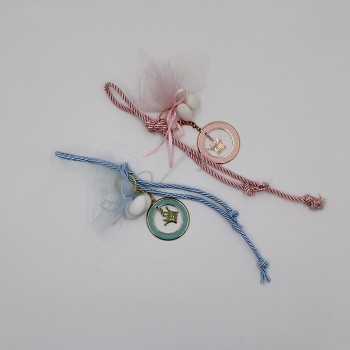 ΜΠΟΜΠΟΝΙΕΡΕΣ ΜΕ ΚΟΡΩΝΑ