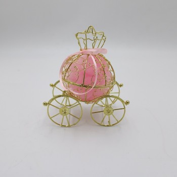 ΜΠΟΜΠΟΝΙΕΡΑ ΜΕΤΑΛΛΙΚΗ ΑΜΑΞΑ