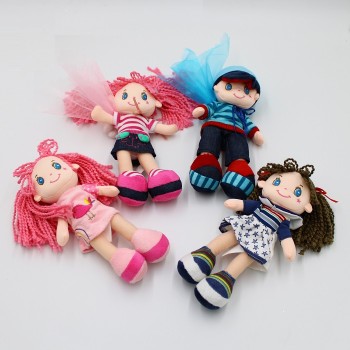 ΜΠΟΜΠΟΝΙΕΡΕΣ ΒΑΠΤΙΣΗΣ ΠΑΝΙΝΑ ΚΟΥΚΛΑΚΙΑ