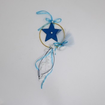 ΚΡΕΜΑΣΤΗ ΜΠΟΜΠΟΝΙΕΡΑ ΑΣΤΕΡΙ ΚΡΕΜΑΣΤΗ ΜΠΟΜΠΟΝΙΕΡΑ ΑΣΤΕΡΙ