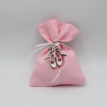 ΜΠΟΜΠΟΝΙΕΡΑ ΒΑΠΤΙΣΗΣ ΠΟΥΓΚΙ