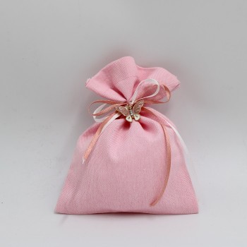 ΜΠΟΜΠΟΝΙΕΡΑ ΒΑΠΤΙΣΗΣ ΠΟΥΓΚΙ