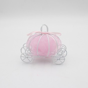 ΜΠΟΜΠΟΝΙΕΡΑ ΑΜΑΞΑ-ΚΟΛΟΚΥΘΑ ΜΠΟΜΠΟΝΙΕΡΑ ΑΜΑΞΑ-ΚΟΛΟΚΥΘΑ