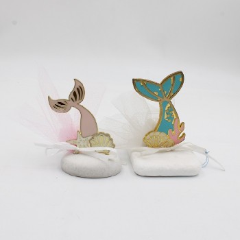 ΜΠΟΜΠΟΝΙΕΡΑ ΜΕ ΟΥΡΑ ΓΟΡΓΟΝΑΣ