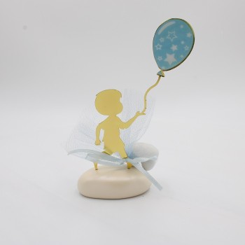 ΜΠΟΜΠΟΝΙΕΡΑ ΑΓΟΡΙ ΜΕ ΜΠΑΛΟΝΙ ΜΠΟΜΠΟΝΙΕΡΑ ΑΓΟΡΙ ΜΕ ΜΠΑΛΟΝΙ