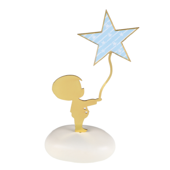 ΜΠΟΜΠΟΝΙΕΡΕΣ ΠΑΙΔΑΚΙΑ ΜΕ ΑΣΤΕΡΙ ΜΠΟΜΠΟΝΙΕΡΕΣ ΠΑΙΔΑΚΙΑ ΜΕ ΑΣΤΕΡΙ