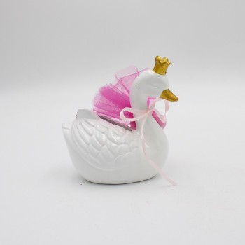 ΜΠΟΜΠΟΝΙΕΡΑ ΚΥΚΝΟΣ ΚΟΥΜΠΑΡΑΣ