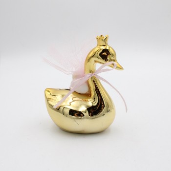 ΜΠΟΜΠΟΝΙΕΡΑ ΒΑΠΤΙΣΗΣ ΚΥΚΝΟΣ