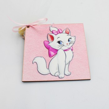 ΜΠΟΜΠΟΝΙΕΡΑ ΞΥΛΙΝΟ ΣΟΥΒΕΡ